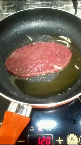 油一般多少温度 eaea6ba2d8004b278abee71d52dadb58~tplv-dy-resize-origshort-autoq-75:330.jpeg?x-expires=2000991600&x-signature=6Yw9aWpM%2BSVh7lbdawxIfFU0hN0%3D&from=3213915784&s=PackSourceEnum_AWEME_DETAIL&se=false&sc=cover&biz_tag=pcweb_cover&l=20230601234942E0A3ED72DAA8C1263F36