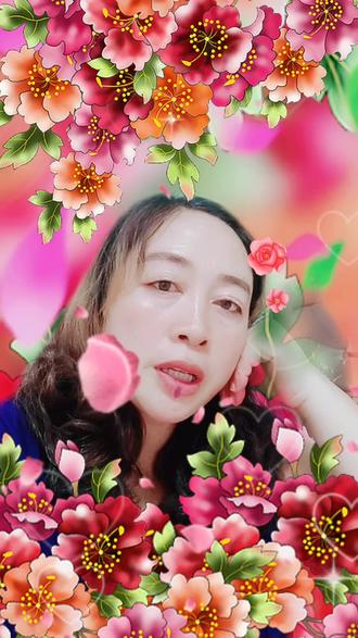 徐家四幺妹在抖音记录美好生活20210805 - 抖音