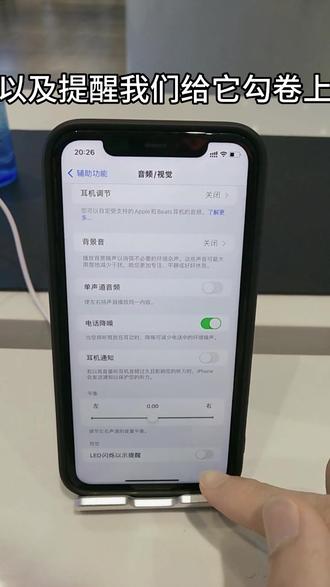 推特与脸书哪个牛 eecc587cc9a44a939040e7fff7b8c00b_1689557759~tplv-dy-resize-origshort-autoq-75:330.jpeg?x-expires=2011809600&x-signature=ezWbWS38BKqvUDM0TqbI%2F6maMUo%3D&from=3213915784&s=PackSourceEnum_AWEME_DETAIL&se=false&sc=cover&biz_tag=pcweb_cover&l=202310050436558DAC5D3823CDB52ECB7E