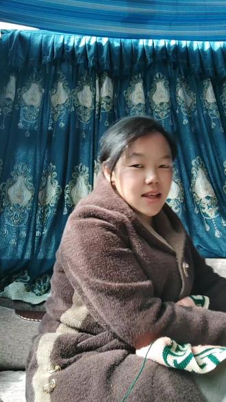 央拉在抖音记录美好生活20220105 - 抖音