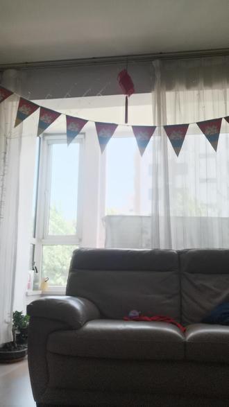 @废纸哥丨明乐 #抛壳枪自制
#折纸