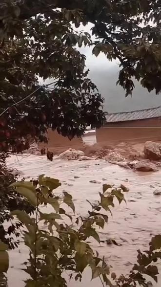 洱源县炼铁乡天气预报今日情况 洱源县炼铁乡天气预报今日情况
