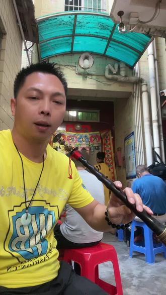 人地黄金洲、我就昂勾勾、