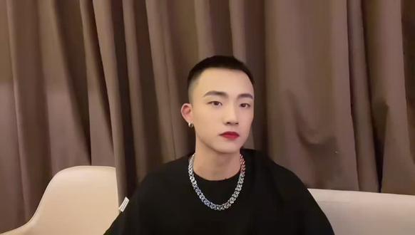 夏邑16号迈阿密酒吧大火啊 来了当97 歌手刘旭 原创【忘川彼岸 - 抖