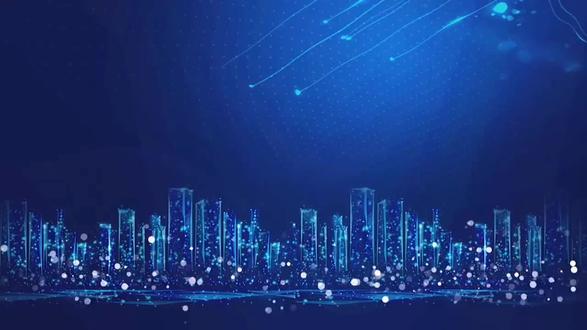 都不知道智能家居是什么,来送上拿走不谢