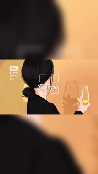2022只要甜的,不要冷的." - 抖音