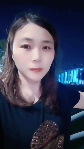 这里亚运会马上开始了,全部放假了,今个在来看看,不知啥時候在回到这里,再见了德清