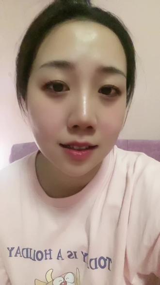 #素颜挑战 #方言 #如东 他不是烦如东,是烦哈虚的我。😅