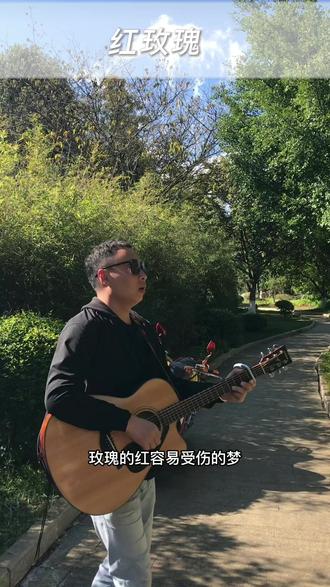 李焯雄经典之作“得不到的永远在骚动,被偏爱的有恃无恐”