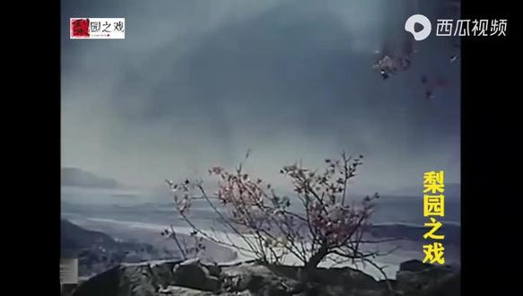 以前的电影,现在成片集了,真的岁月不饶人