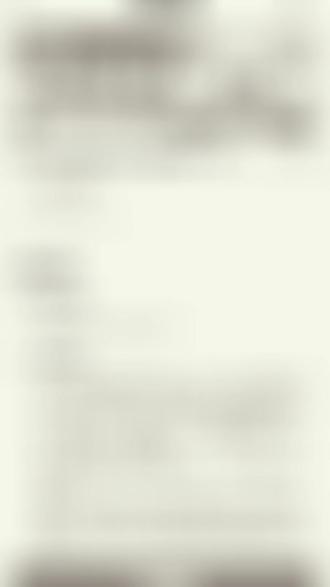 登录农行掌银信用卡专区~领取7月优惠权益#优惠活动