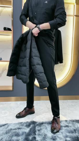 鲨鱼裤为啥不可以外穿 fff0d9523a234c338bd55c1fbd099737~tplv-dy-resize-origshort-autoq-75:330.jpeg?x-expires=2001376800&x-signature=9c4uvzN0FIbHzvVxysoHPX1SkWg%3D&from=3213915784&s=PackSourceEnum_AWEME_DETAIL&se=false&sc=cover&biz_tag=pcweb_cover&l=202306061036249AD1D6DE57DB784B8BA0