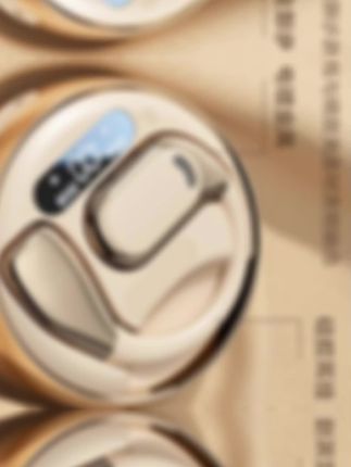 适用iphone16 15 14 13 12proMax苹果专用挂耳式蓝牙耳机超长续航#无痕拉皮 #美雕 #嵌甲可以矫正吗 #发际线不好看怎么改善