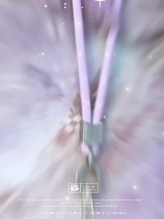 LEEUDESIGN阿娇同款手机挂绳可调节手腕短款链条防丢便携手机绳#手绘教程 #古文诗词 #新科技 #学生党必备