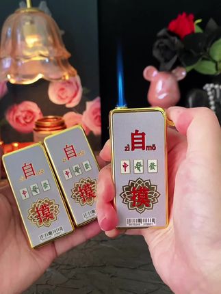#创意打火机 #超便宜超划算 #质量杠杠的 #玩个很新的东西 #无限回购的宝藏单品
