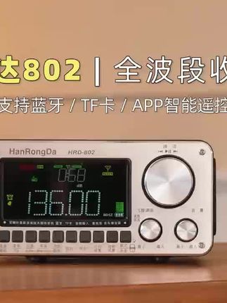 视频