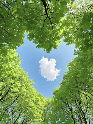 东北老式月饼支持试吃一块拍1发12#月饼