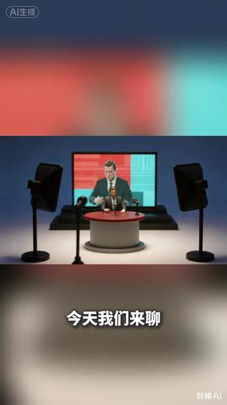 私募巨头找谷歌谈AI合作 #AI#私募