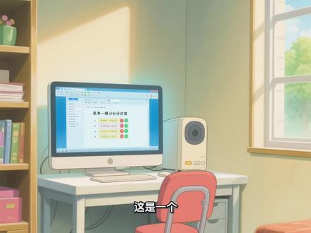 一模分数换算省排名!两招教你精准定位,别让校排名浪费了。
#高考志愿填报 #高三一模 #位次法 #2026高考 #上热门