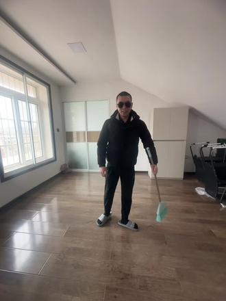 分币不花还有续集。#套马杆#乌兰托娅#乌兰图雅#分币不要