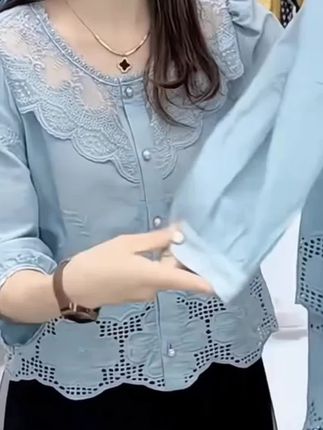 #穿搭