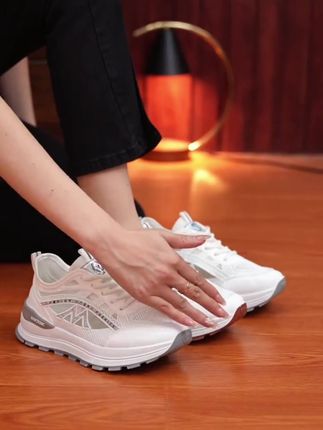 啄木鸟夏季新品 有没有穿36 37 38 39的姑奶奶呀#女鞋推荐 #时尚穿搭 #品牌 #夏季穿搭 #休闲穿搭