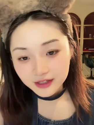 徐楠楠蔻辰DNA钠冻干面膜紧致抗皱冻干精华套#直播录屏分享 #面膜#自用好物分享 @楠姐-徐楠楠(记录真实生活)