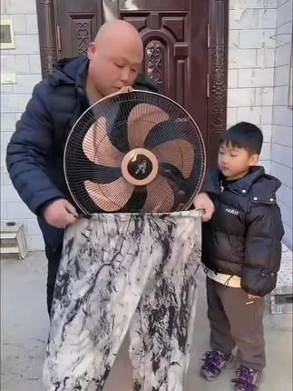 #防尘罩 #防尘膜 #防尘袋 #特大号防尘罩 #非常方便实用