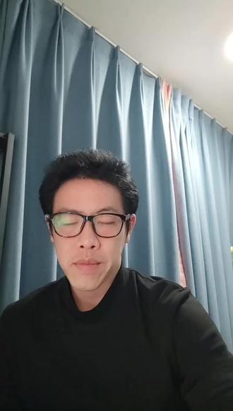 食物拍照可以自动计算卡路里的软件上架啦 #减脂 #减肥 #健身 #卡路里 #卡路里日记
名字就叫“星海”,在苹果上现在可以找到啦