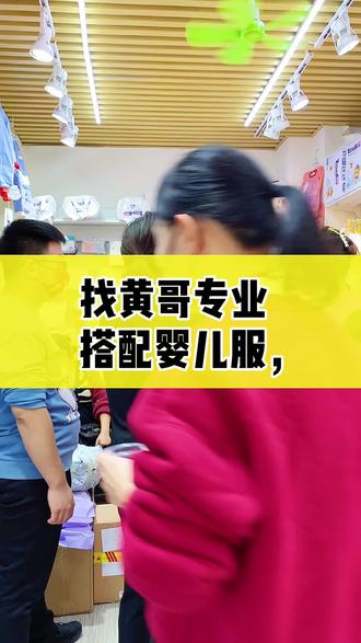 防汛救生圈哪里买 o06010hIEAgxy7yNIFfNTOSXI3sWUAA1zBYeBO~tplv-dy-resize-origshort-autoq-75:330.jpeg?x-expires=1990033200&x-signature=p2ybe89QRxM%2FLo5S7M4yhggGxRY%3D&from=3213915784&s=PackSourceEnum_AWEME_DETAIL&se=false&sc=cover&biz_tag=pcweb_cover&l=021674675941659fdbddc02002305224342112f4000002890703d