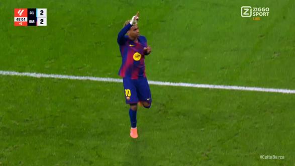 足坛身价大洗牌,亚马尔力压姆巴佩和哈兰德登顶。#亚马尔 #姆巴佩 #实况足球手游 #易球成名计划 #实况足球online