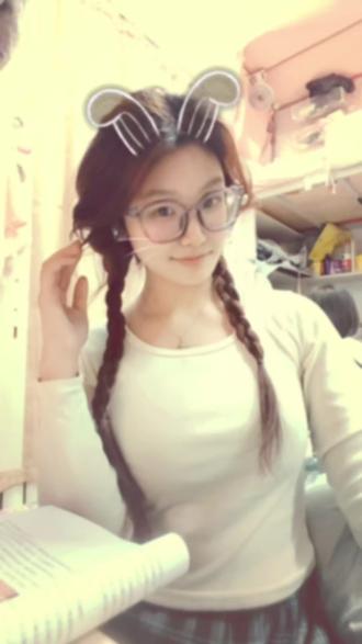 #宿舍 作业你把我的C盘搞炸啦!!