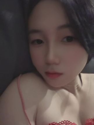 给我叫