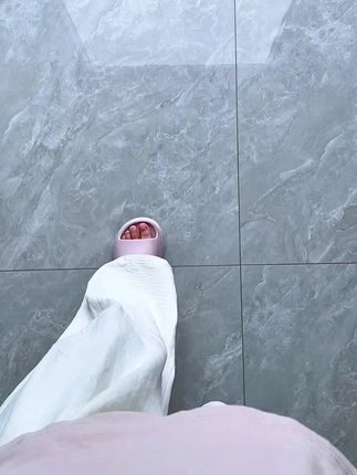 家庭的救星!地板干净到放光!#地板清洁剂 #生活好帮手 #居家必备