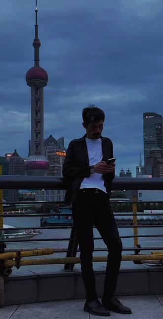 吹牛 认准杜宾犬