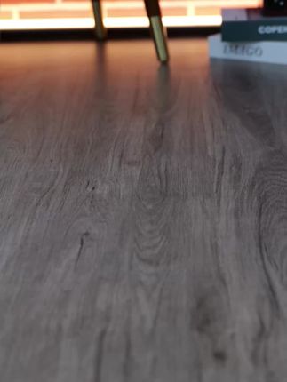 高级有质感的阿甘鞋,防滑耐磨,有品质有颜值,价格还实惠#软底软面穿上超舒服 #透气舒适 #好穿又好搭 #男鞋