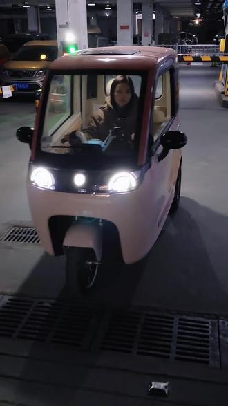 #我的车 #盛昊米粒 动力杠杠滴😎年终奖钜惠,还有好礼相送哦!#买好车