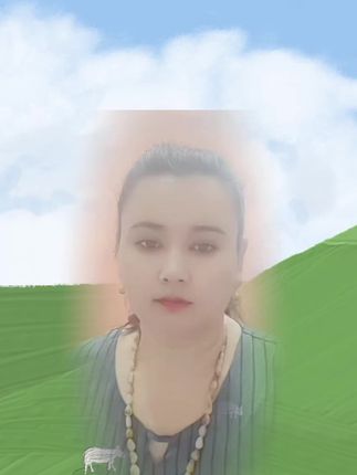 我要上热门了