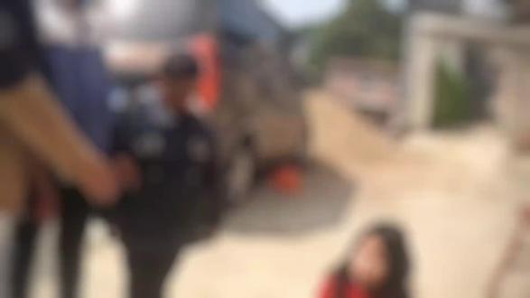 《依然范小勤》😂#范小勤 #范小勇 #范小勤🤡