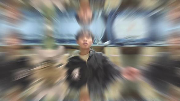 #热门 人怎么会那么无语……#四级