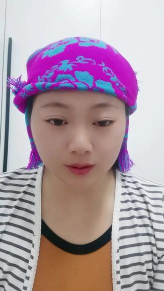 2026年社工考试 #社工
