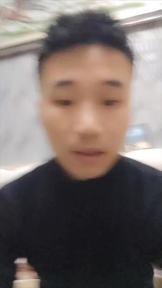 斗鱼繁殖过程中特殊情况补充#斗鱼 #斗鱼繁殖 #斗鱼日记 #斗鱼怎么养