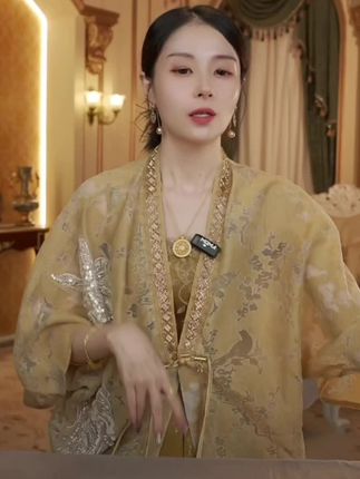 【黑绷带面霜】罗维娜/玻色因抗皱淡纹面霜紧致淡化细纹补水保湿nk1#好东西一起分享 #你想要的我都有 #爱了爱了 #你值得拥有美好的一切 #自用好物推荐 ,商品橱窗必有一款适合你的