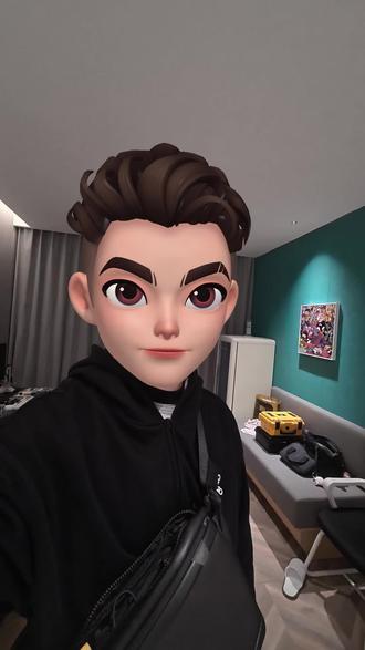 上海刀展合集#解压玩具#指尖陀螺#edc玩具