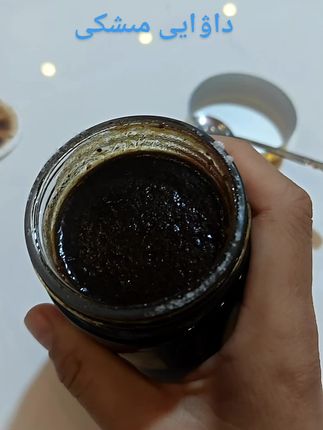 @我要上热门 @DOU+上热门