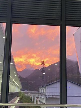 胶原抗皱额头纹贴淡化川字纹抬头纹紧致提拉凝胶布#胶布 #提拉胶布 #淡化胶布 #抬头胶布 #女士胶布