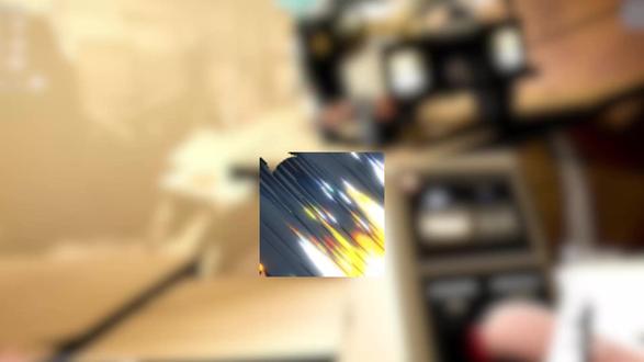 最新奇游2026兑换码口令cdk!免费奇游加速器720h时长 #游戏加速器 #游戏加速器口令 #奇游加速器 #奇游加速器口令 #奇游加速器兑换码