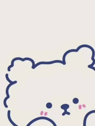 #秋季穿搭 #秋季穿搭 #秋季搭配 #秋季上新 #连帽卫衣搭配