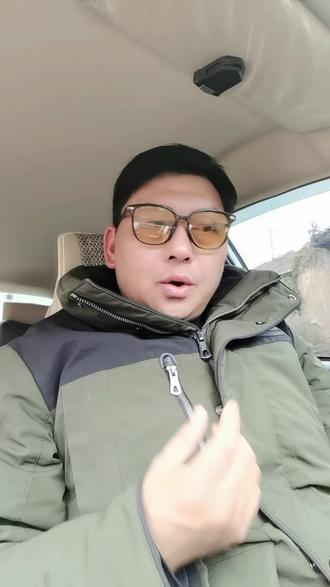 取消中考到底好不好#中考#家庭教育智慧父母
