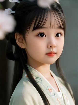 #快来看看
